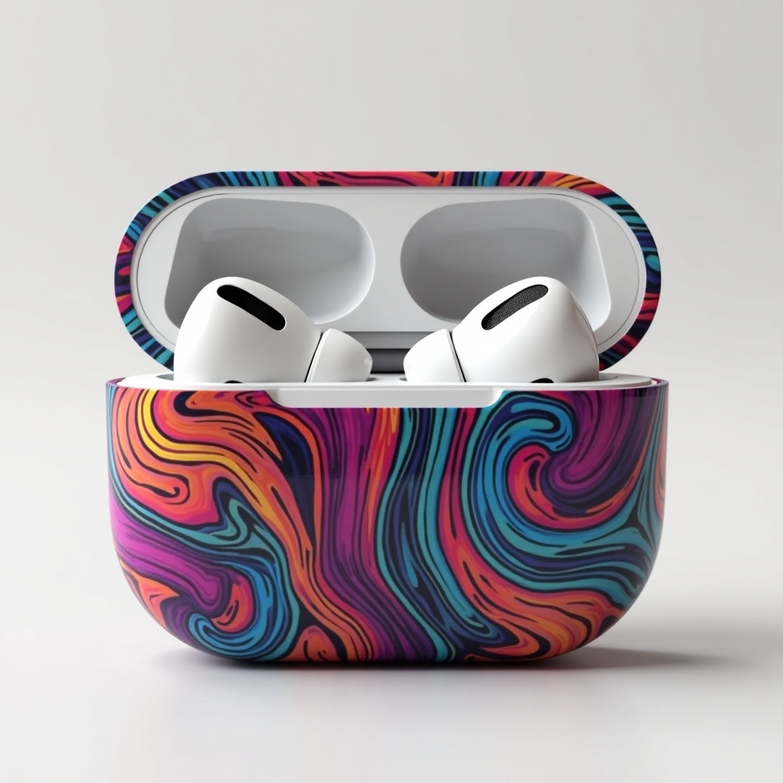 AirBuds