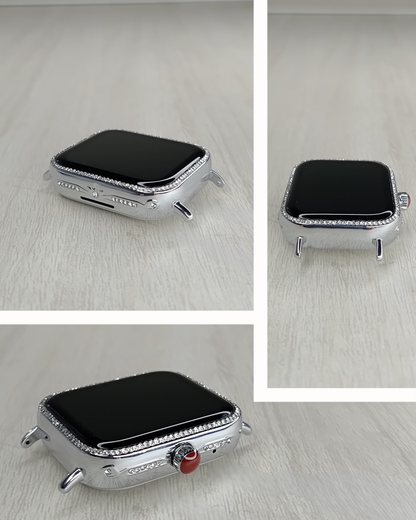 Smart Watch i-540 Mini