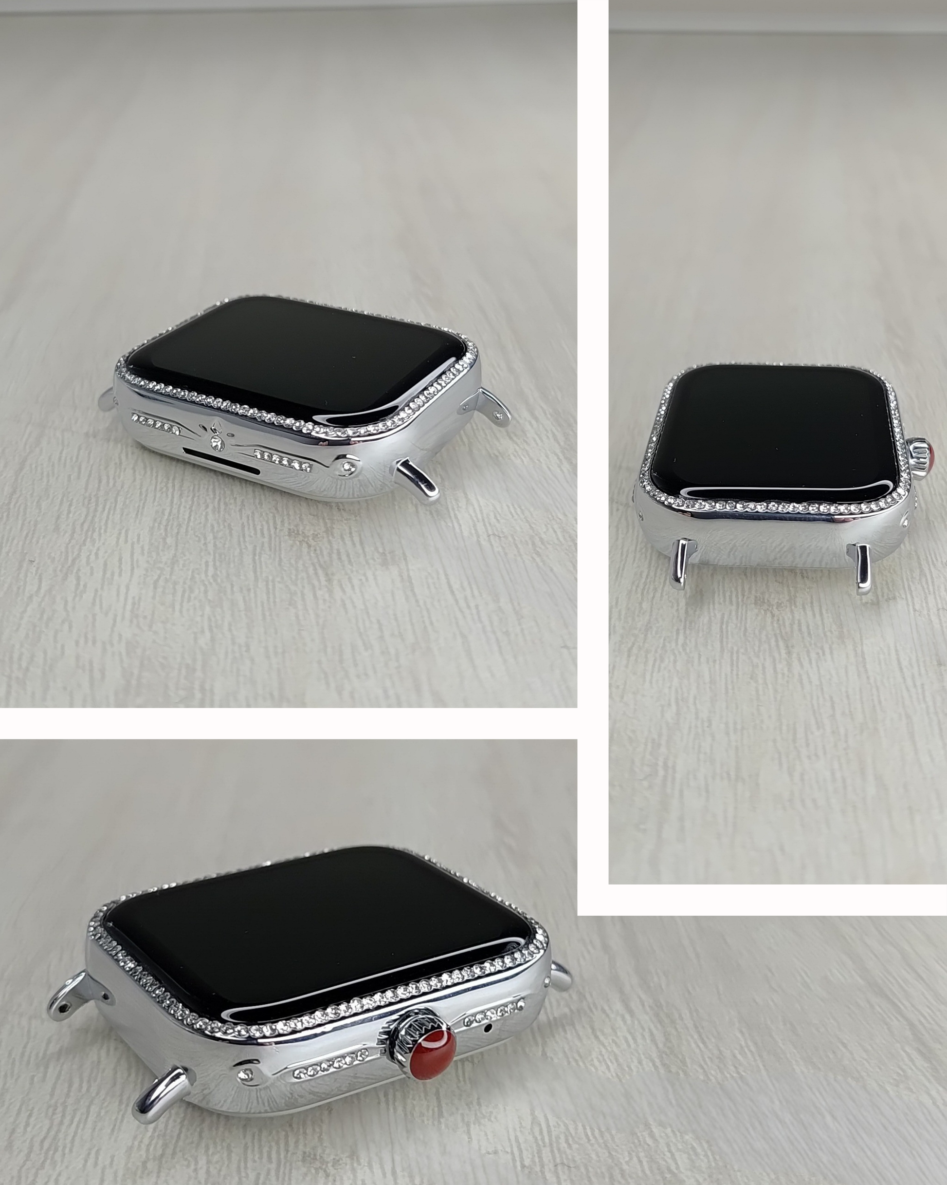 I-540 Mini Smartwatch