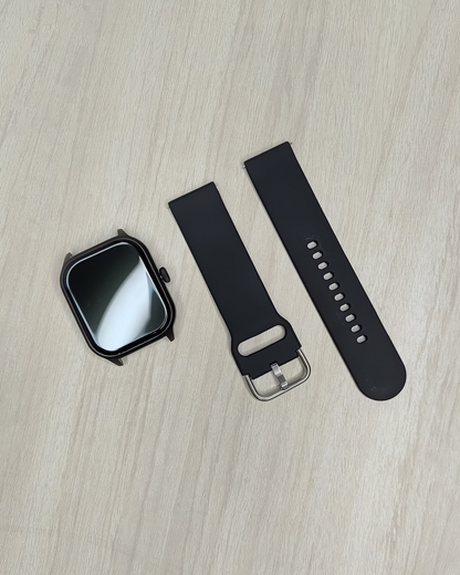 C28 Pro Smartwatch