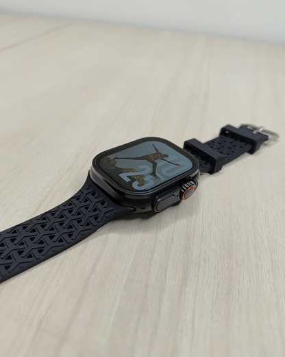 ZT20 Wireless Charger