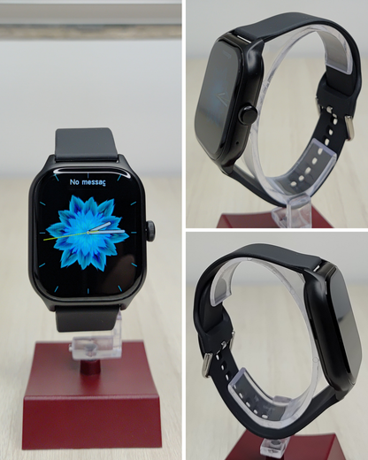 Smart C28 Pro Watch
