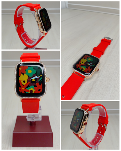 Smart Watch i-540 Mini
