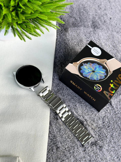 Samsung Active 2 Pro Smartwatch