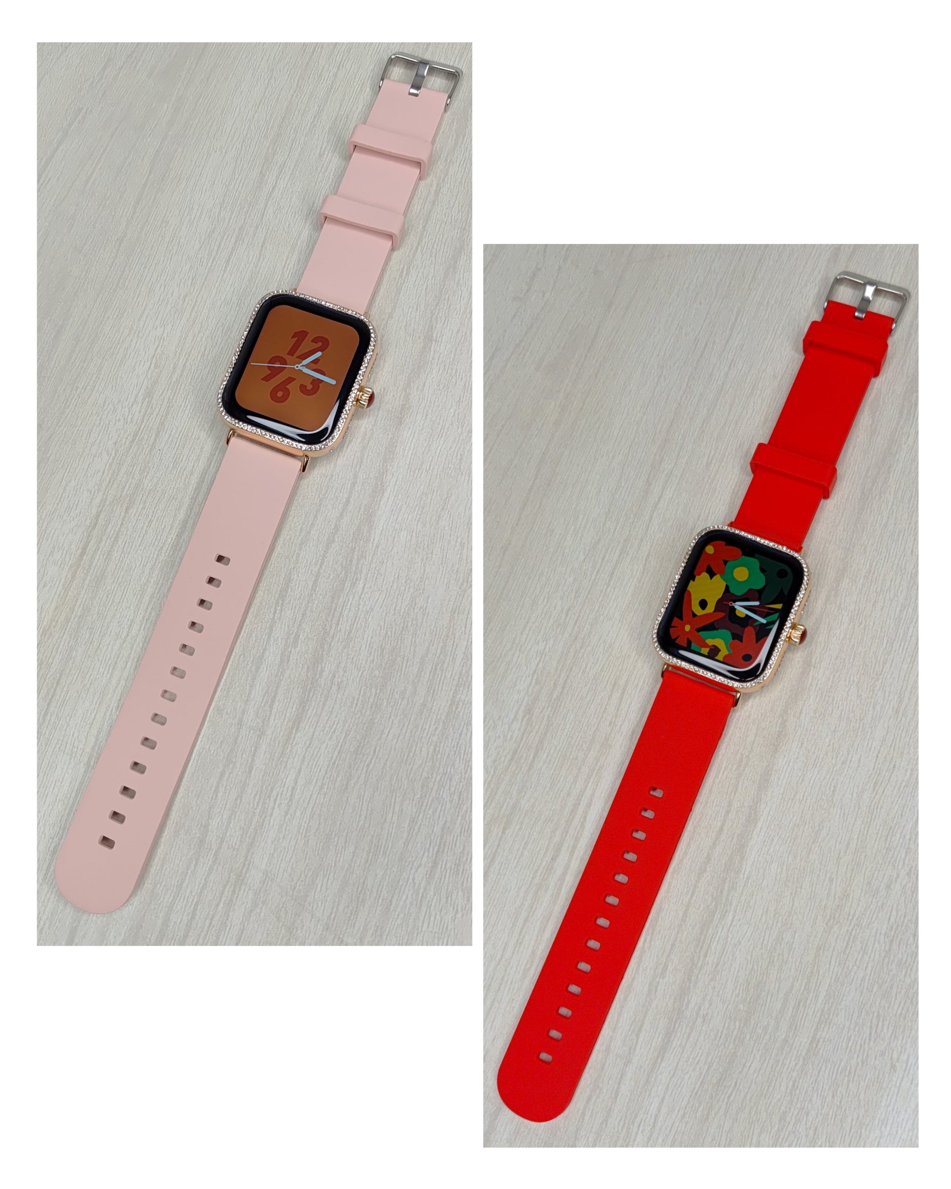 I-540 Mini Smartwatch