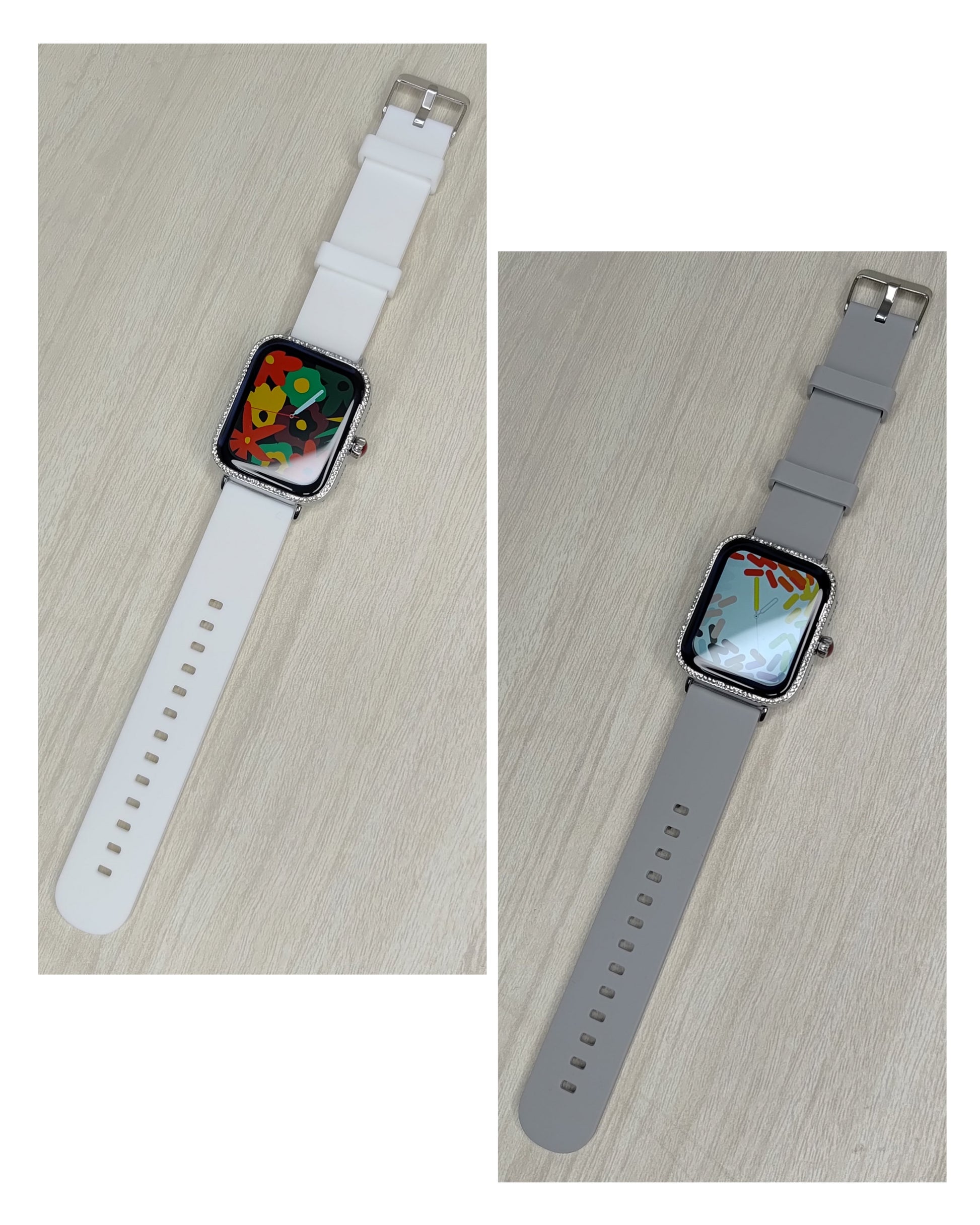 Smart Watch i-540 Mini