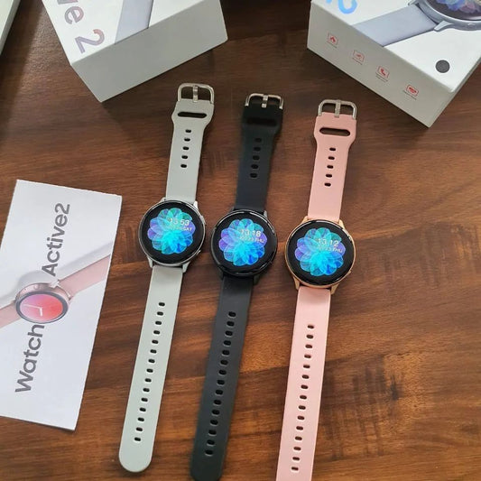 Samsung Active 2 Smart Watch
